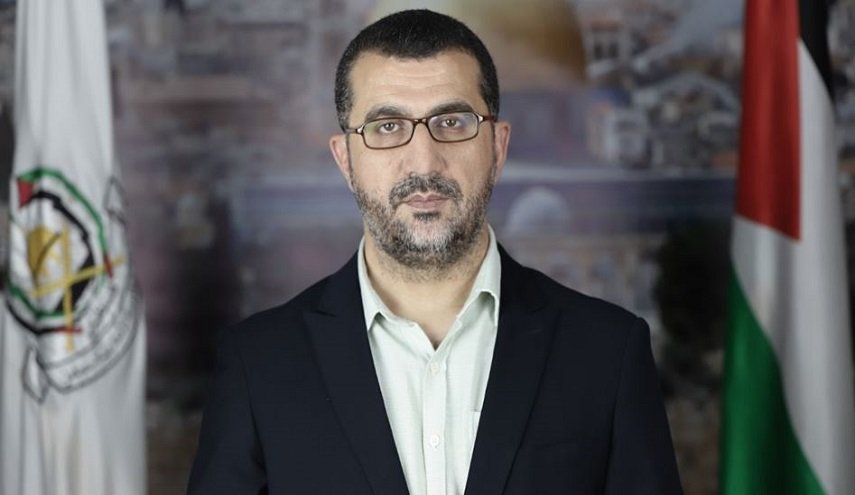 حماس: المقاومة متصاعدة والاحتلال يخشى مواجهة باهظة الثمن