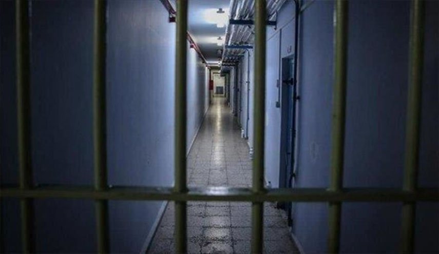 بدوافع انتقامية.. السعودية تماطل بمحاكمة معتقلي الرأي