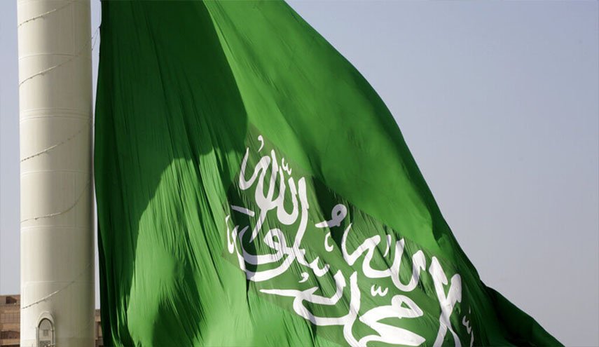 السعودية تدعو مواطنيها في أوكرانيا للتواصل معها