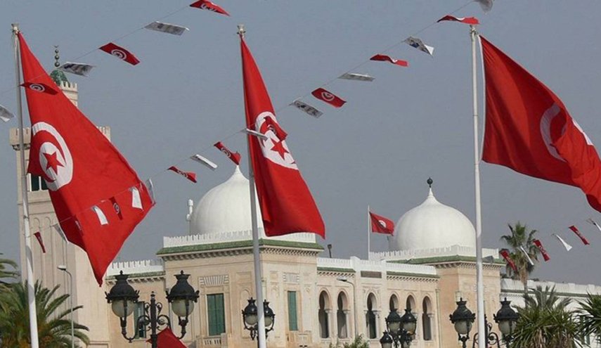 حركة النهضة واتحاد الشغل يدعوان إلى 