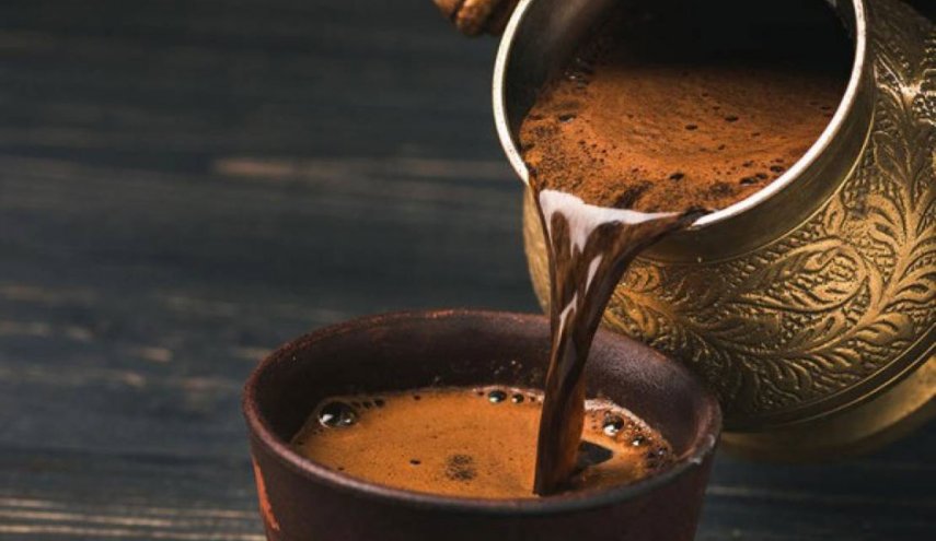 خبير يحذر من حالات 