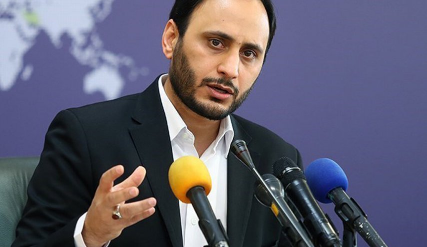 دغدغه‌های امنیتی درباره اقدامات تحریک‌آمیز ناتو برای همه کشورهای مستقل قابل درک است/گفت‌وگو برای توقف درگیری‌ها ضروری‌ است