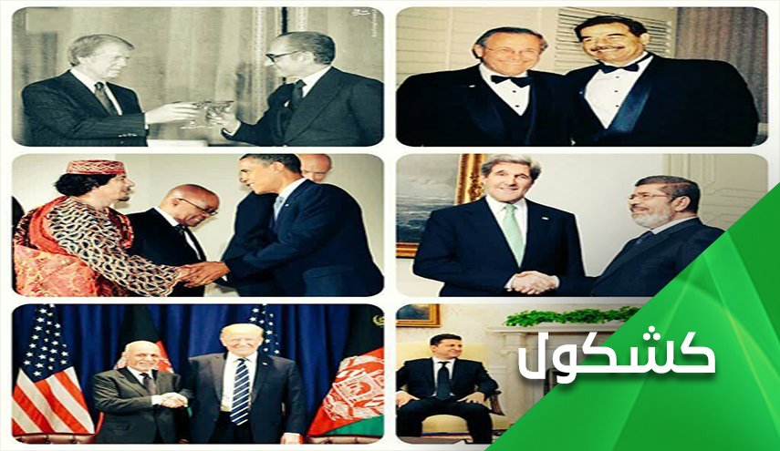 كيف صمد اليمن 7 سنوات ولم تصمد أوكرانيا 7 ساعات !