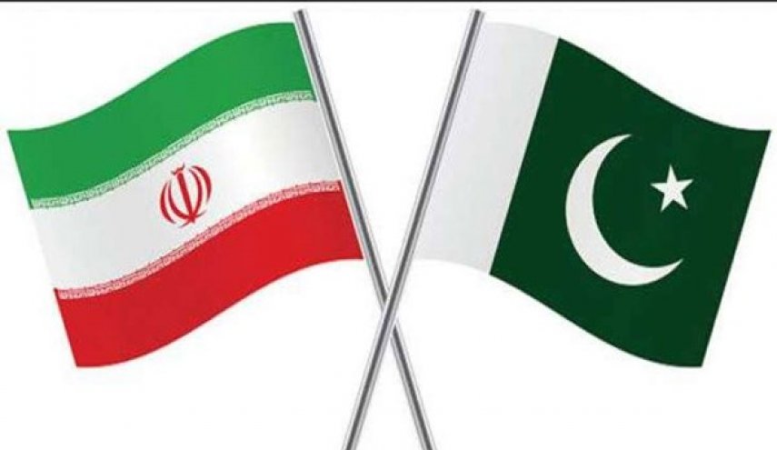 مستشار ايران التجاري في باكستان: الاجواء متاحة للتعاون المثمر