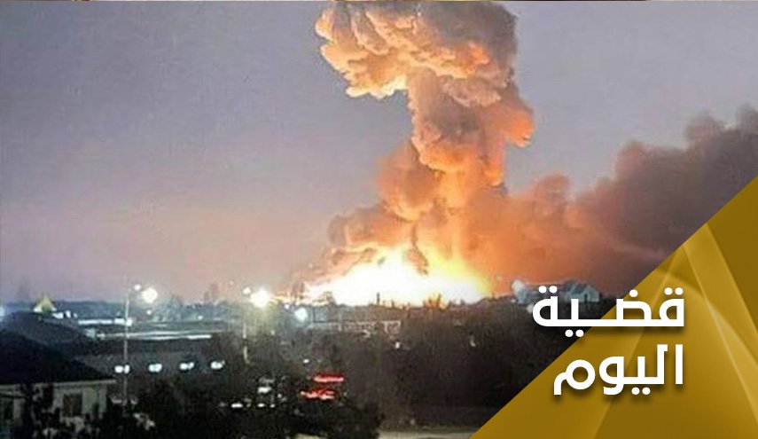 أوكرانيا.. و خيار الحياد