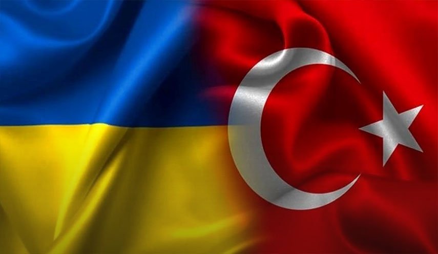 تونس تكذّب بيان السفارة الأوكرانية حول موقفها من الاحداث الاخيرة
