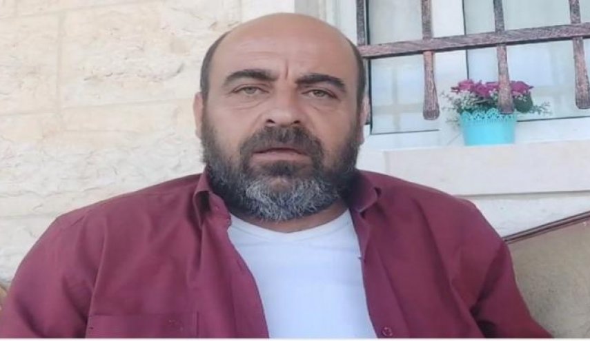 تسريبات جديدة عن إغتيال الناشط الفلسطيني بنات.. تعرّض لـ42 ضربة 