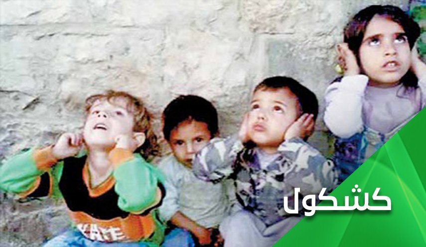 الحرب في أوكرانيا.. و 