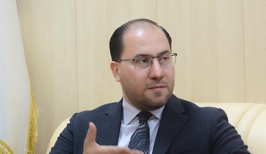 العراق ينسق مع بولندا لدعم العراقيين الخارجين من أوكرانيا