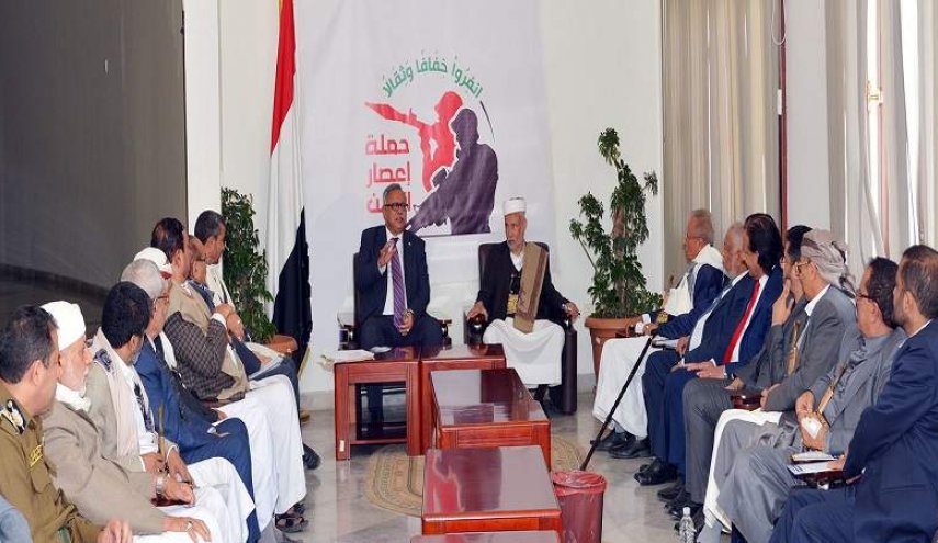 حبتور: 