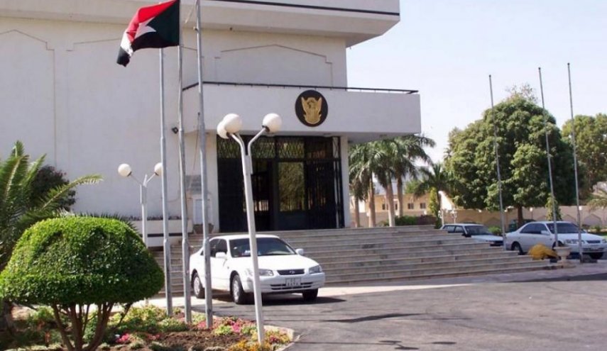 الخرطوم ترفض المشاركة في قمة 