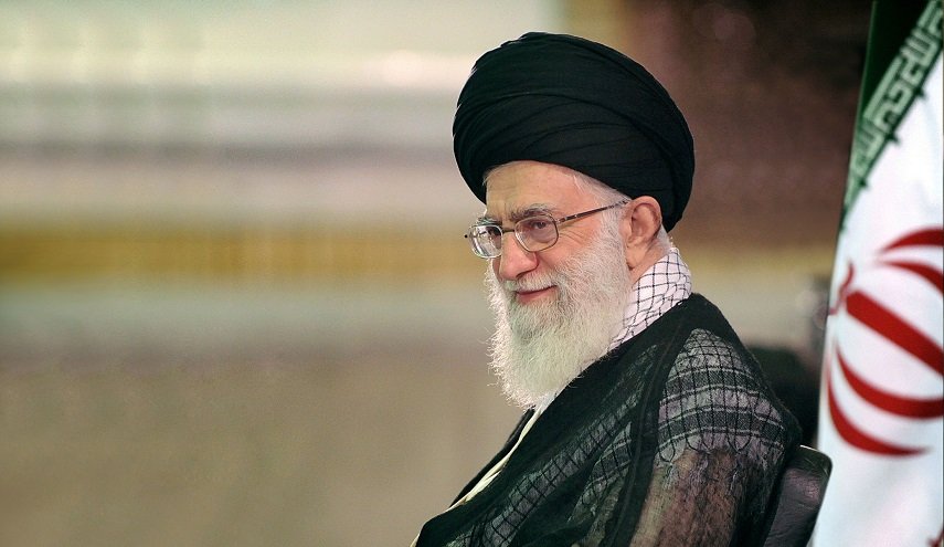 قائد الثورة يطل بكلمة مباشرة بذكرى عيد المبعث