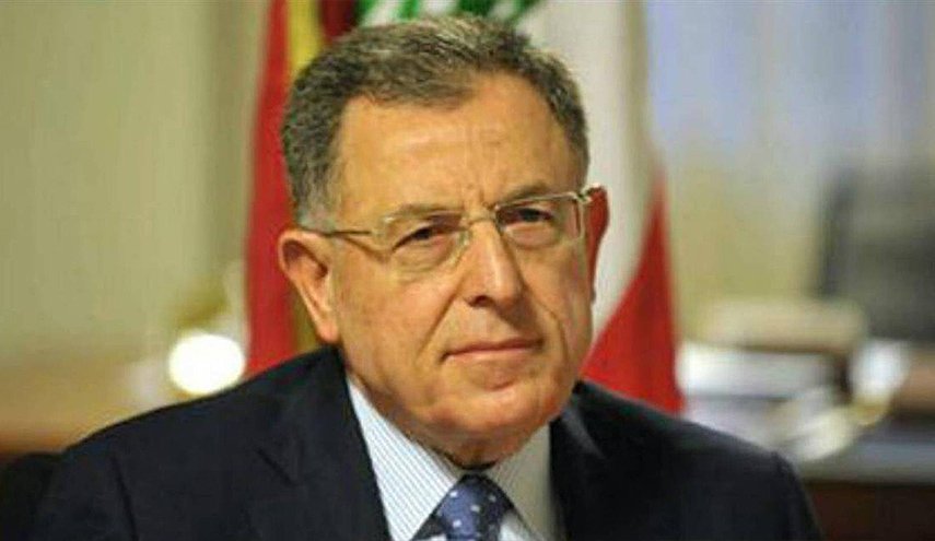 السنيورة يسعى لملء الفراغ وتحرّك صامت ‏لـ'الحريريين'..