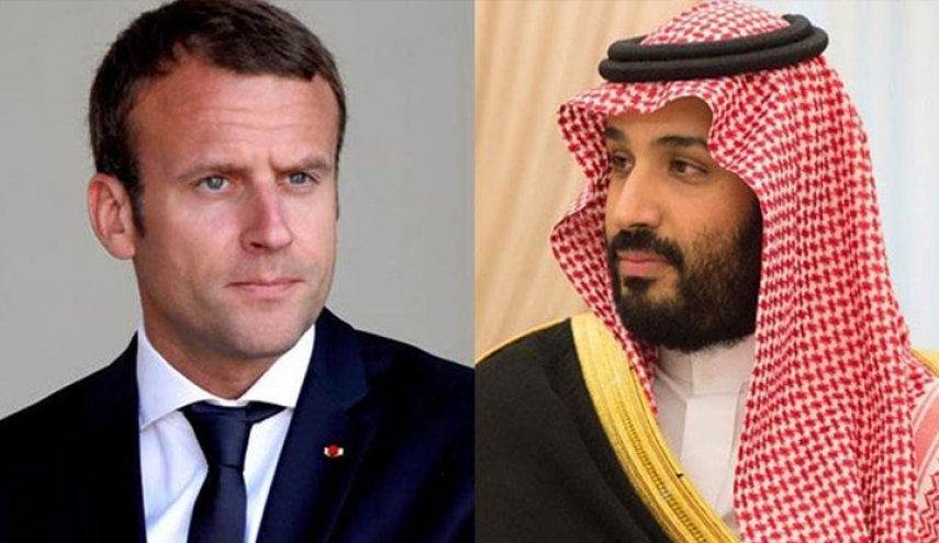 السعودية تؤكد التزامها باتفاق 