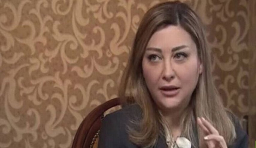 الشبل: لدينا معلومات عن مغادرة مسلحين راديكاليين إلى أوكرانيا