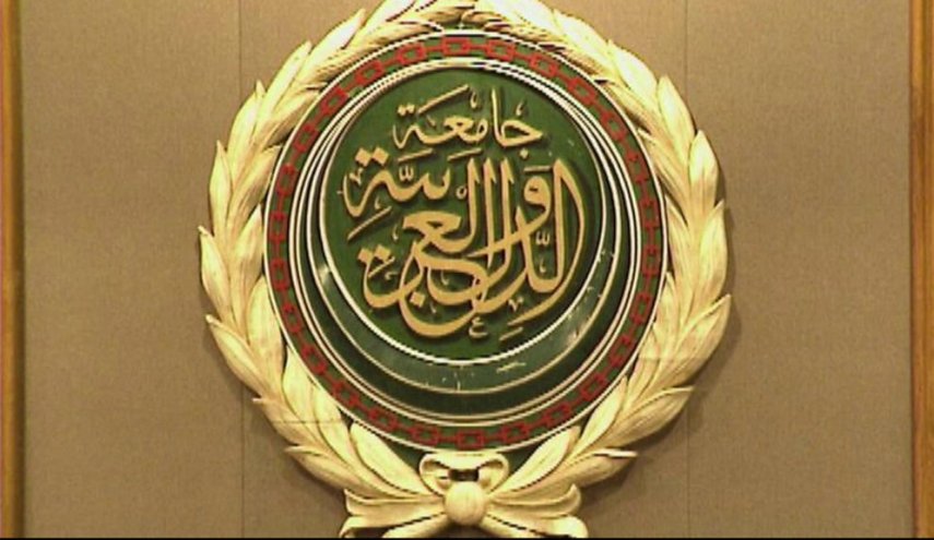 الجامعة العربية: نتابع تطورات أوكرانيا وتبعاتها بقلق كبير