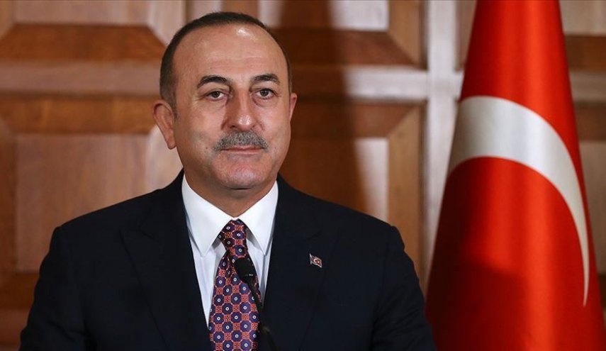 تركيا تخطر موسكو بحظر عبور السفن الحربية الروسية البوسفور والدردنيل