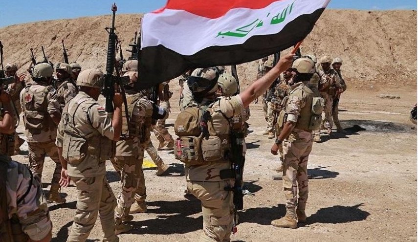 بالوثيقة.. جمع تواقيع نيابية لإعادة نظام البديل في الجيش العراقي