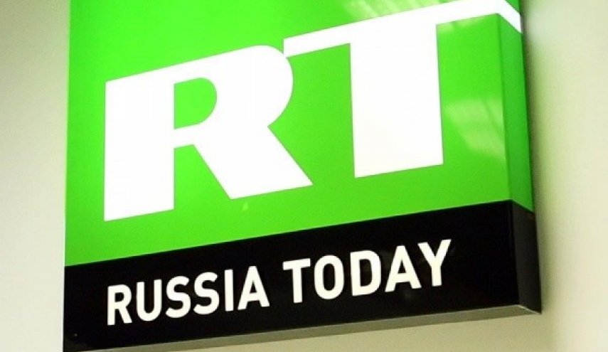 سفارة روسيا في المكسيك: الاتحاد الأوروبي ينتهك حرية الصحافة بملاحقته لـ RT و Sputnik
