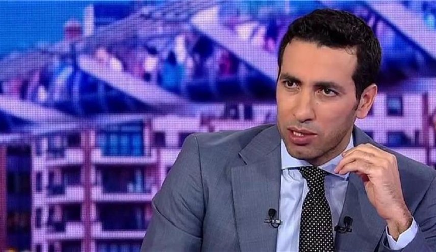 أبوتريكة يهاجم الفيفا بعد موقفها مع المنتخبات والأندية الروسية