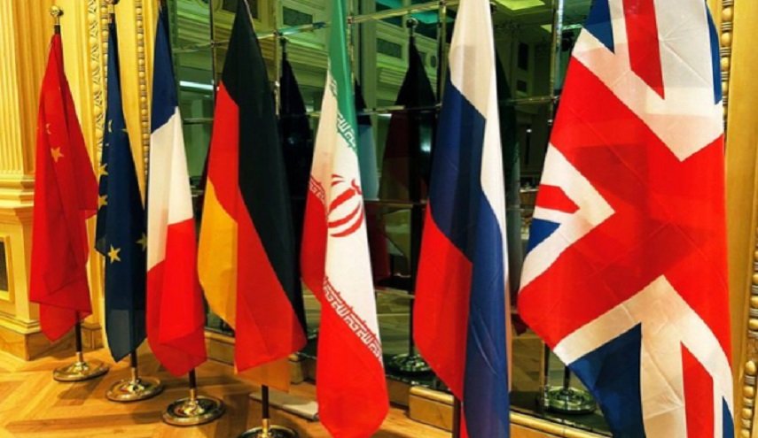 فك رموز العقد التي أطالت أمد محادثات فيينا