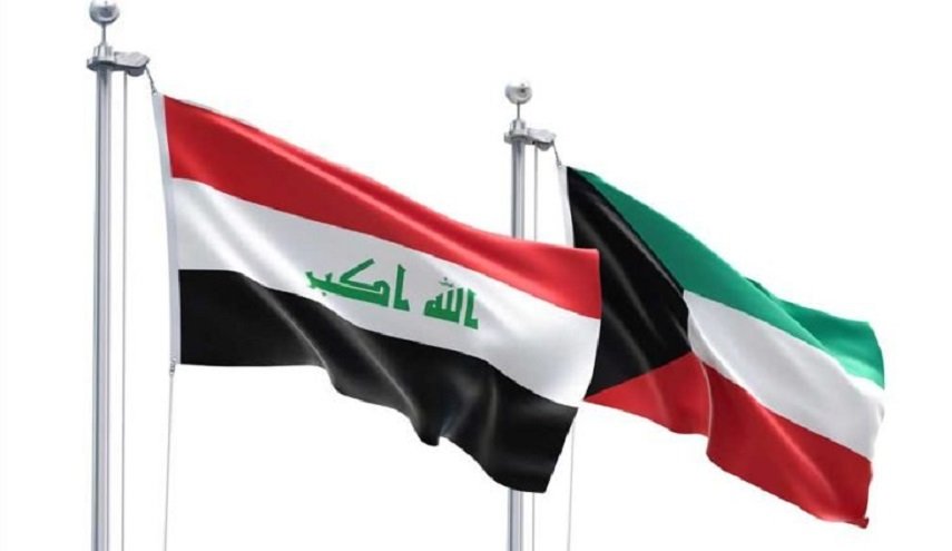 مجلس الأمن يشيد بالتنسيق الجاري بين العراق والكويت