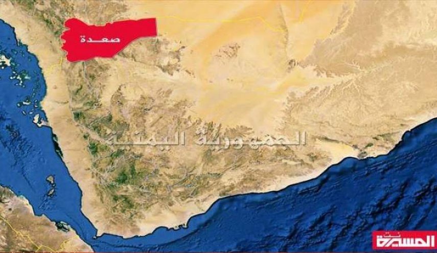 مقتل مهاجر باكستاني وإصابة مدنيين بنيران العدوان بصعدة
