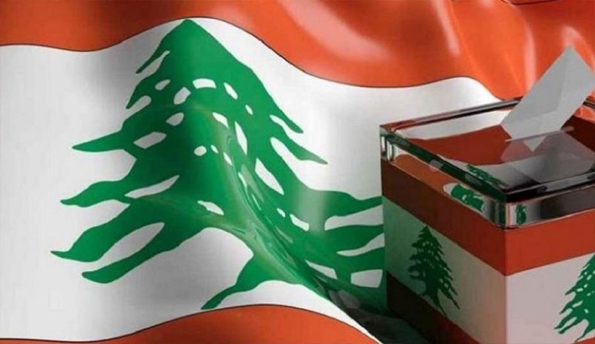 تيار 'المستقبل' يسعى للعزوف الطائفي عن المشاركة بالاستحقاق الانتخابي