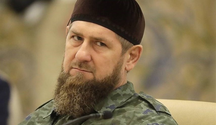 قديروف: نصف مليون دولار مقابل رأس كل قيادي من القوميين في أوكرانيا