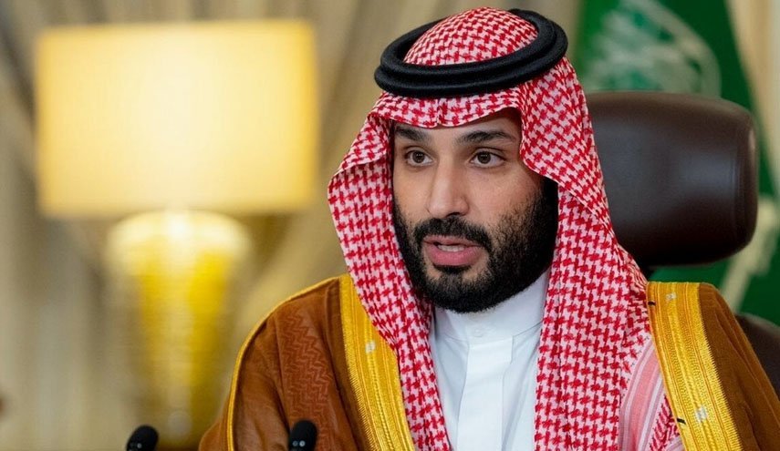 بن سلمان يتبرأ من 'عبد الوهاب' ويعتبر الحرب الأمريكية في العراق سبب التطرف!