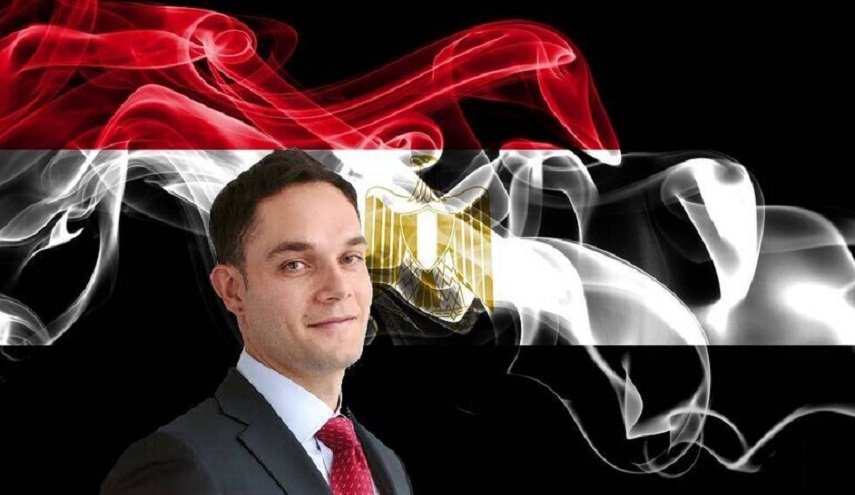 من هو لطفي منصور المرشح لشراء نادي تشيلسي؟
