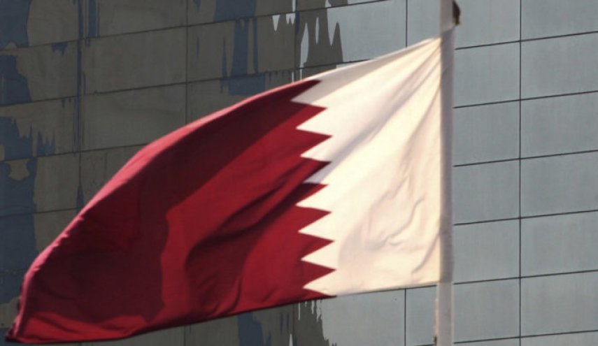  قطر تستضيف الحوار بين السلطات والمتمردين التشاديين في 13 من الشهر الجاري 