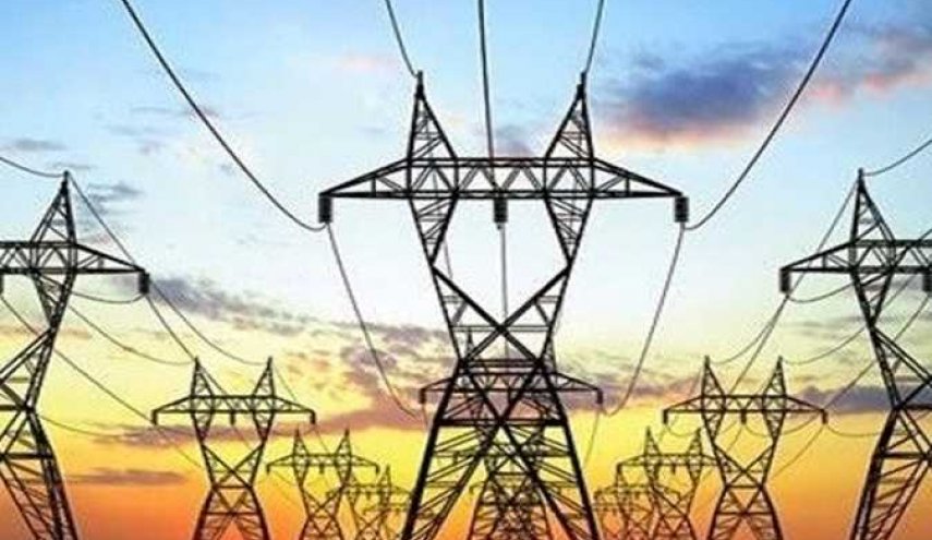سوريا.. عودة محطة تحويل كهرباء تل تمر للخدمة عقب الاعتداء التركي