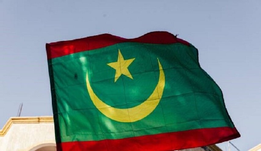 موريتانيا تعلن موعد إجلاء طلابها العالقين في أوكرانيا
