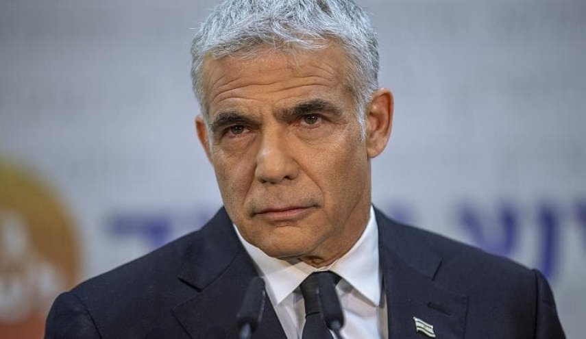 مصادر اميركية: تل ابيب ضغط على الامارات لتأييد القرار الاممي ضد روسيا