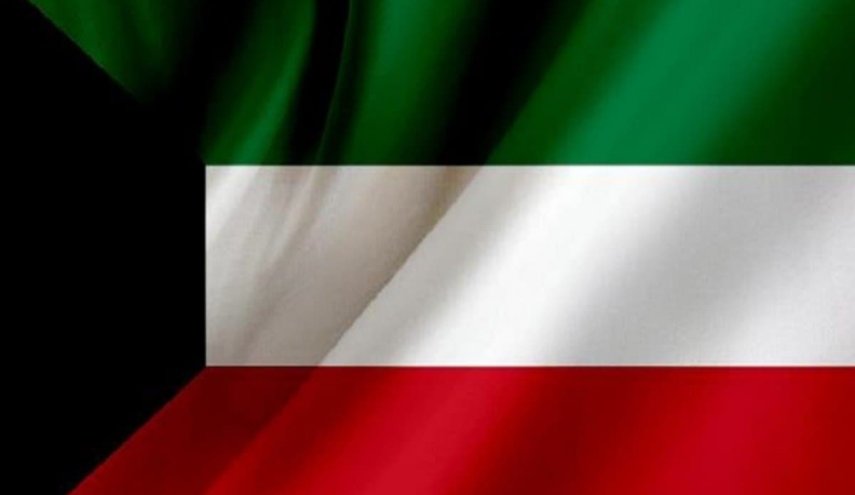 وفد أكاديمي كويتي ينسحب من مؤتمر بالبحرين بسبب مشاركة صهيونية