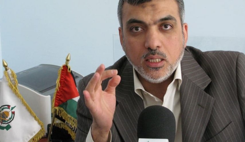 عضو في حماس يدين بشدة تصنيف استراليا للحركة 'منظمة ارهابية'