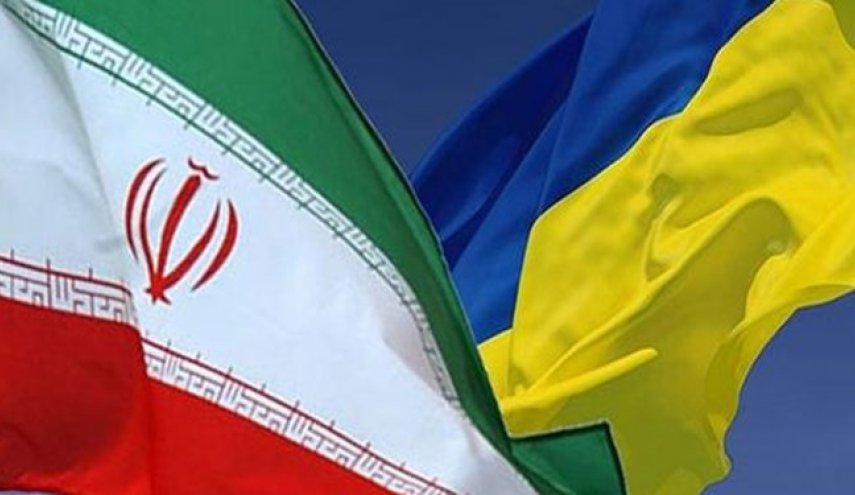 درگذشت یک تبعه ایرانی در اوکراین