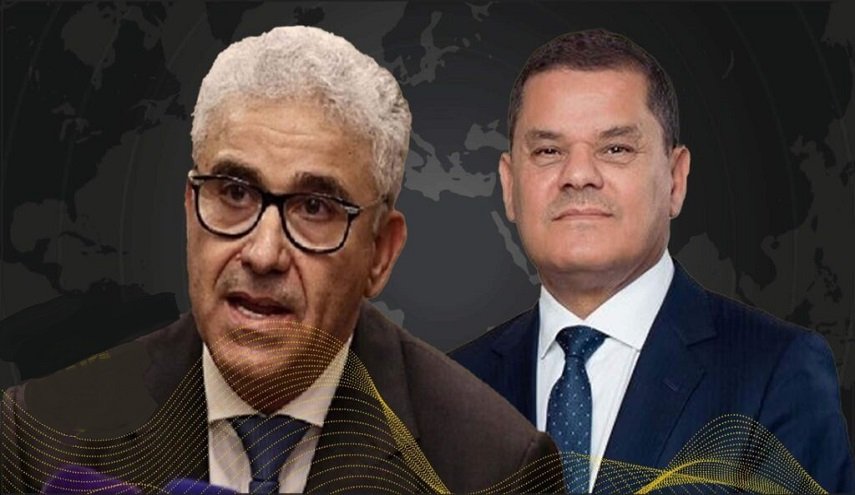 بيان مشترك للدول الخمس دعما لمبادرة 