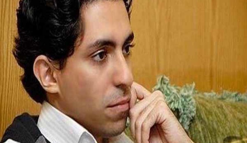 العفو الدولية تدعو السعودية للإفراج عن 