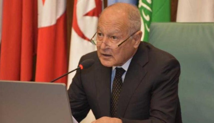 الجامعة العربية: الوضع في ليبيا ينذر بالعودة إلى «المرحلة الصعبة»