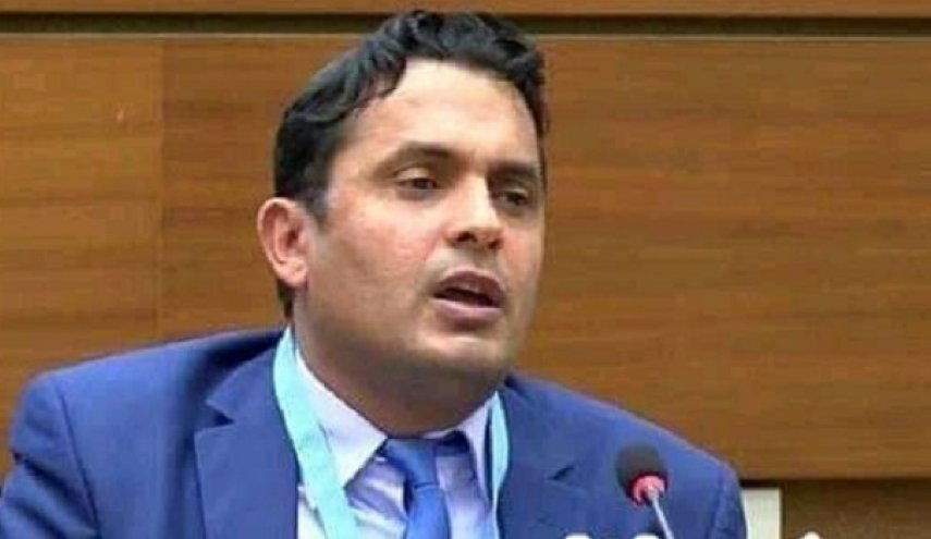 صنعاء: تصعيد العدوان وتشديد الحصار عقاب جماعي بحق اليمنيين