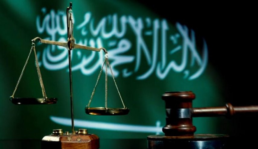 هيومن رايتس ووتش تندد بإعدام السعودية لـ 81 شخصا 