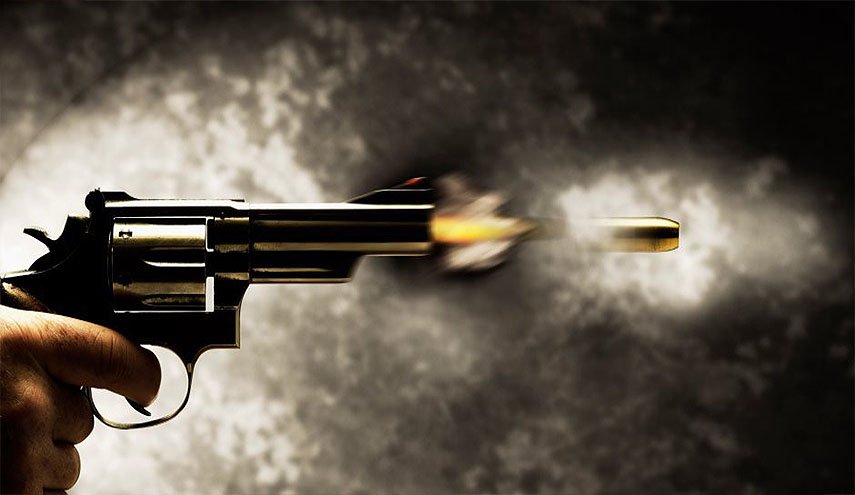 3 إصابات بحادثين منفصلين في القدس ورام الله المحتلتين