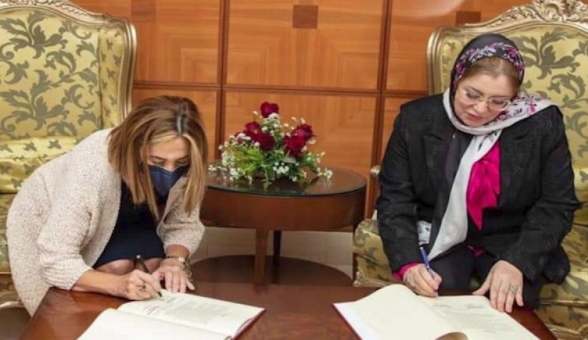 ليبيا توقف العمل باتفاقية سيداو للمساواة بين الجنسين