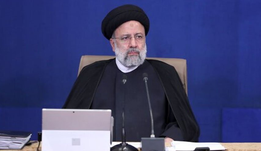 ماموریت رئیس‌جمهور به وزارت کشاورزی برای تخصیص ارز به کالاهای اساسی و غذایی