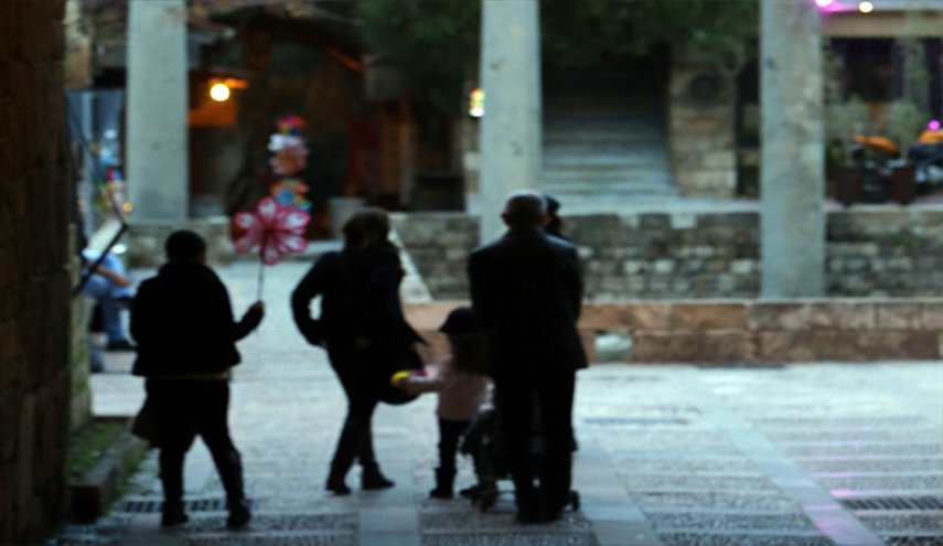 لبنان.. برنامج تقنين جديد في جبيل اثر ارتفاع سعر المازوت