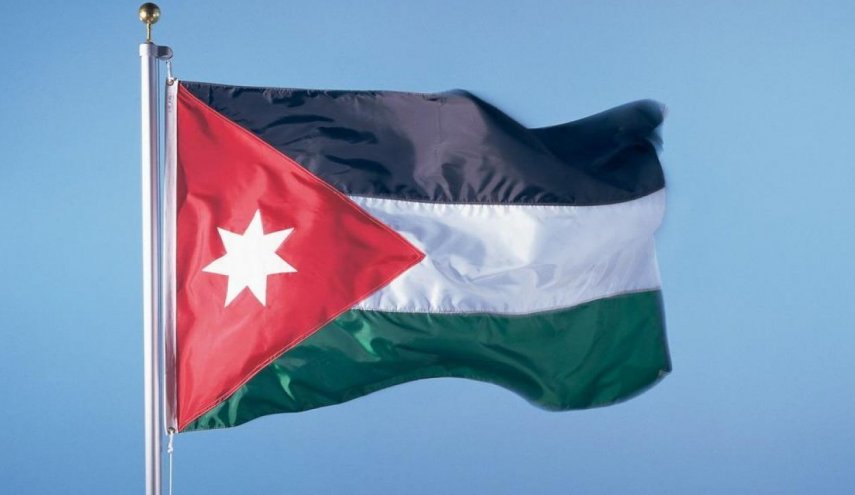 إصابة طالب أردني خلال انتقاله من أوكرانيا إلى بولندا