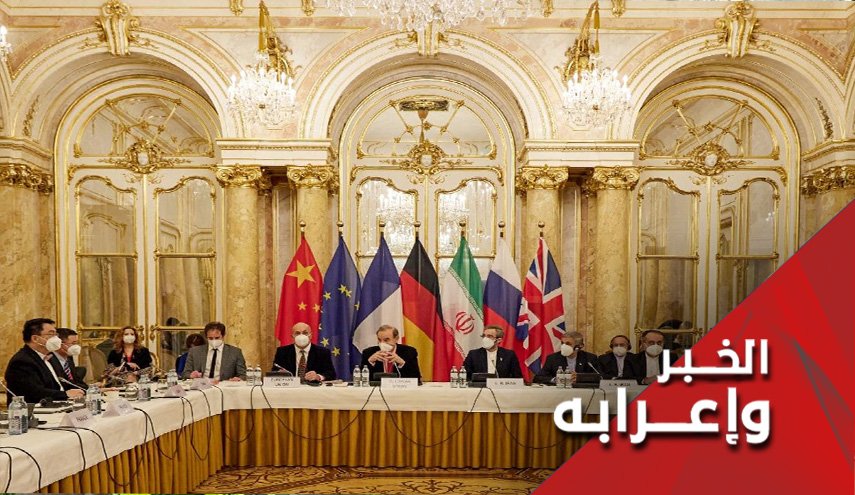 من الفائز والخاسر في الخلاف النووي؟