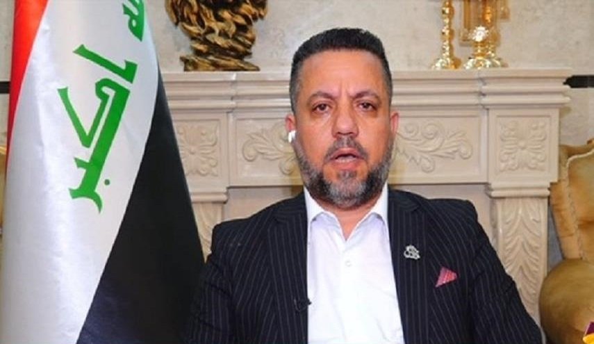العراق.. العصائب تكشف عن حوارات إيجابية بين الاطار والكتلة الصدرية